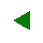 left arrow