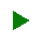 right arrow